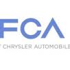 FIAT Chrysler Automotive