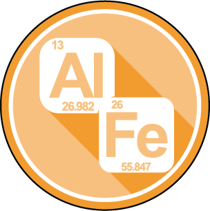 AlFe
