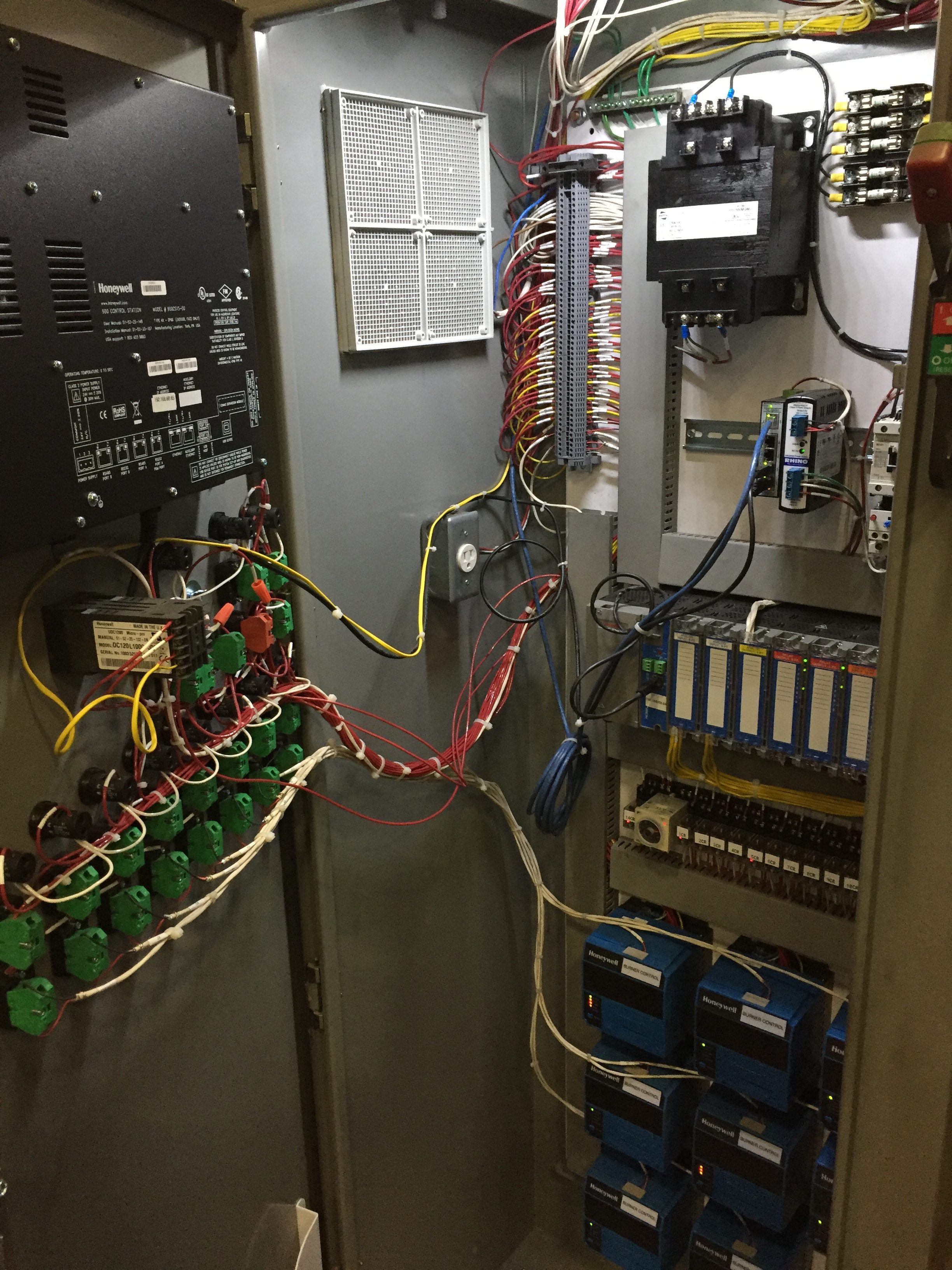 PROJECTS 3 Panel Ed 1 Door Open e1490918123235