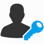 LOCK