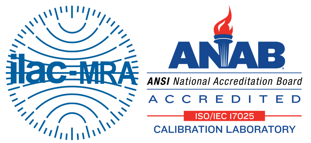 2025 ANAB Logo